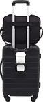 tree winner luggage|13 Best Carry.
